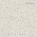 /products/dynamic-minerals-711-interfloor-vinyl/